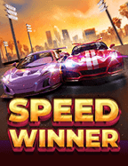 เกมออนไลน์ หาเงิน ได้ ต้องลองเกมสุดปังจาก NetEnt