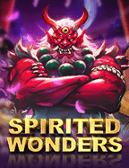 รีวิวเกมออนไลน์ 2019 ที่น่าลองจาก Spade Gaming