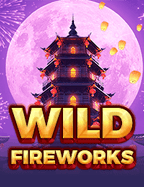 แนะนำเกมออนไลน์ pc สนุกง่าย จ่ายจริง