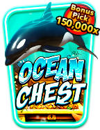 เกมออนไลน์ w88 ที่ทุกคนต้องลอง! น่าเล่นมากๆ