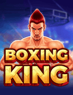 เกมออนไลน์ ได้เงินจริง 2020 ที่คุณไม่ควรพลาด