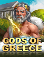 เกมออนไลน์ ได้เงินจริง pantip แนะนำให้ลองเล่น