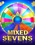 เกมออนไลน์ หาเงิน ได้ กับ PG Soft เล่นง่าย ได้เงินจริง