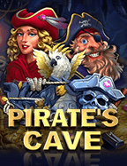 เกมออนไลน์ ได้เงินจริง 2020 เล่นง่าย ได้เงินรวดเร็ว