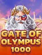 เกมออนไลน์ pc ไทย ประเภท ทดลองเล่น สนุก ไม่มีขีดจำกัด