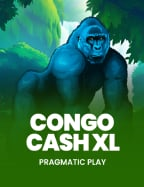 ufa147 ฝาก เงิน: รีวิวเกมสล็อตที่ไม่ควรพลาด