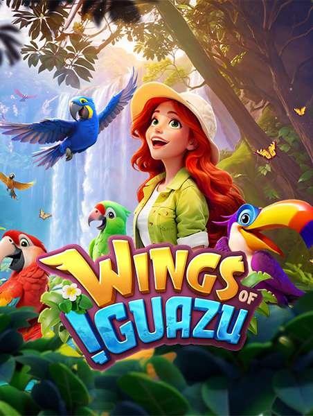 ทดลองเล่น ufa128 เครดิต ฟรี เกมสล็อตสุดมันส์!