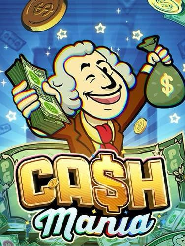 ufa168 ขั้น ต่ำ 10 บาทเครดิต ฟรี แค่ สมัคร 2020 เล่นง่าย