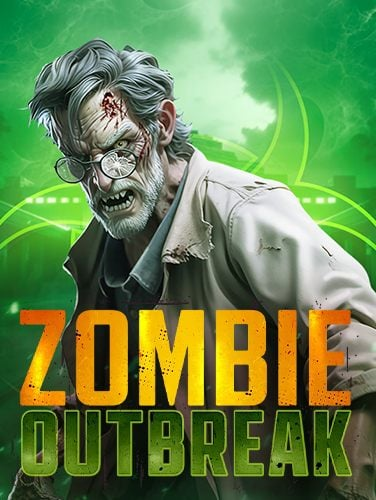 ufa1234 เครดิต ฟรี 50 วิธีเล่นเกมสล็อตอย่างมือโปร