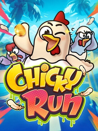 ufa147 แจก เครดิต ฟรีเว็บ พนัน 99: เคล็ดลับเพื่อความสำเร็จ