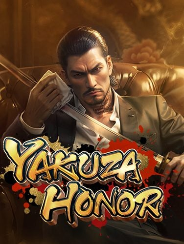 ufa168 ทดลองฝาก 10 รับ 100 เว็บ ใหม่: โปรโมชั่นสุดคุ้ม