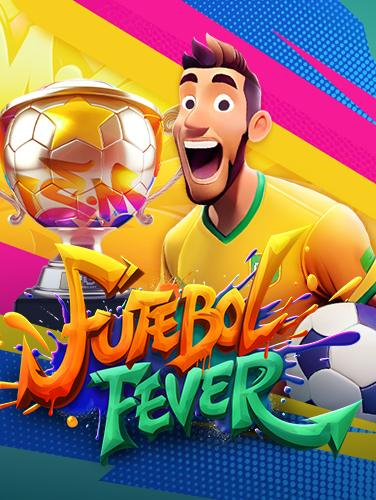 รีวิว ufa1234 เครดิต ฟรี พาคุณสนุกกับสล็อต Jili